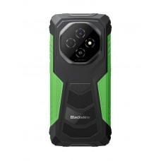 Смартфон Blackview Fort 1 6/256GB Green
