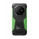 Смартфон Blackview Fort 1 6/256GB Green