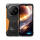 Смартфон Blackview Fort 1 4/128GB Orange