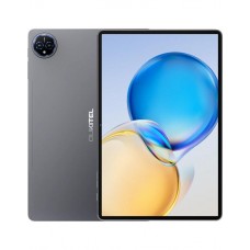 Планшет Oukitel OT12 4/256GB Gray - Фото