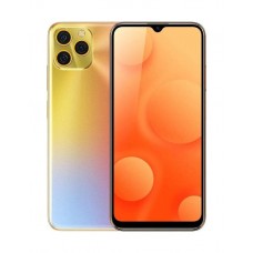 Смартфон Blackview A95 8/128GB Fantasy Galaxy Rainbow