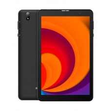 Планшет Alldocube Smile 1 3/32gb Black Планшет Alldocube Smile 1 3/32gb Black