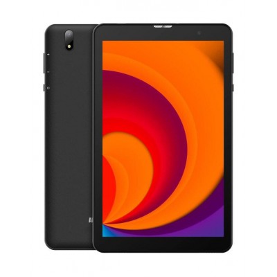 Планшет Alldocube Smile 1 3/32gb Black