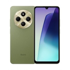 Xiaomi Redmi 14C 4/128GB Sage Green NFC (no adapter)