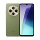 Xiaomi Redmi 14C 4/128GB Sage Green NFC (no adapter)