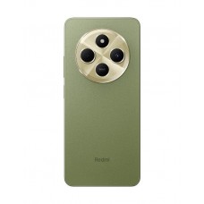 Xiaomi Redmi 14C 4/128GB Sage Green NFC (no adapter)