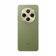 Xiaomi Redmi 14C 4/128GB Sage Green NFC (no adapter)