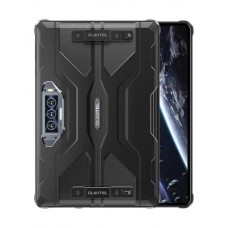 Планшет Oukitel RT8 6/256gb black 20000mah Планшет Oukitel RT8 6/256gb black 20000mah