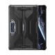 Планшет Oukitel RT8 6/256gb black 20000mah