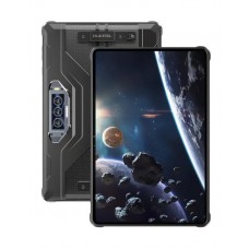 Планшет Oukitel RT8 6/256GB Black With Tablet Alloy Stand Планшет Oukitel RT8 6/256GB Black With Tablet Alloy Stand