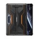 Планшет Oukitel RT8 6/256GB Orange With Tablet Alloy Stand