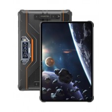 Планшет Oukitel RT8 6/256gb orange 20000mah - Фото