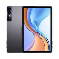 Планшет Hotwav Pad 11 6/256GB Gray - Фото