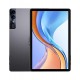 Планшет Hotwav Pad 11 6/256GB Gray