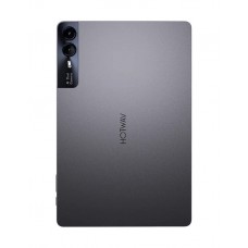 Планшет Hotwav Pad 11 6/256GB Gray - Фото