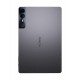Планшет Hotwav Pad 11 6/256GB Gray