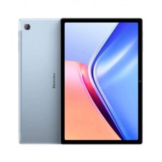 Планшет Blackview tab 15 8/128 Blue - Фото