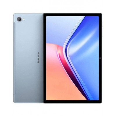 Планшет Blackview tab 15 8/128 Blue