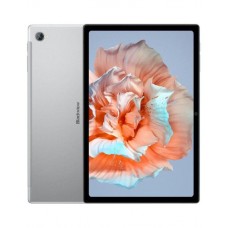 Планшет Blackview tab 15 8/128 Silver - Фото