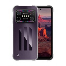 Смартфон Oukitel iiiF150 Air1 Ultra 8/256gb purple