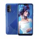 Смартфон Hotwav h1 2/16gb Blue