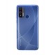 Смартфон Hotwav h1 2/16gb Blue