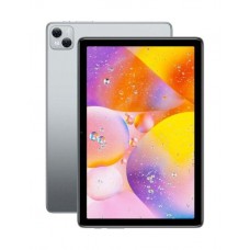 Планшет DOOGEE T10 Tablet Pad 8/128gb Gray - Фото