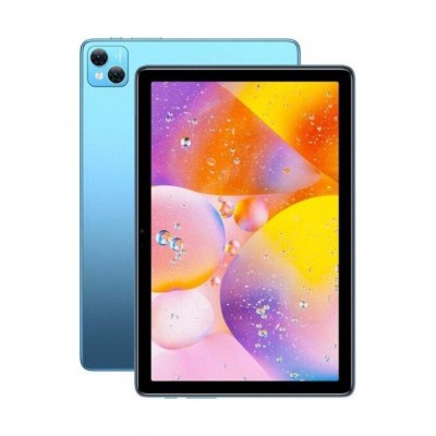 Планшет DOOGEE T10 Tablet Pad 8/128gb Blue