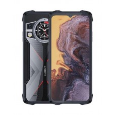 Смартфон Cubot KingKong 9 12/512gb Black