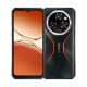 Смартфон Oukitel WP55 12/256GB Orange