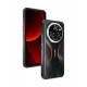 Смартфон Oukitel WP55 12/256GB Orange