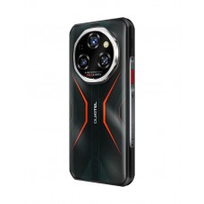 Смартфон Oukitel WP55 12/256GB Orange - Фото