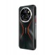 Смартфон Oukitel WP55 12/256GB Orange