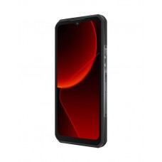Смартфон Oukitel WP55 12/256GB Orange - Фото