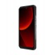 Смартфон Oukitel WP55 12/256GB Orange