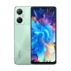 Смартфон Infinix Hot 20 5g NFC 4/128gb green