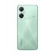 Смартфон Infinix Hot 20 5g NFC 4/128gb green