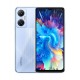Смартфон Infinix Hot 20 5g NFC 4/128gb blue