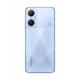 Смартфон Infinix Hot 20 5g NFC 4/128gb blue