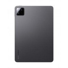 Планшет Xiaomi Pad 7 8/256GB Gray (VHU5498EU) (Adapter)