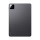 Планшет Xiaomi Pad 7 8/256GB Gray (VHU5498EU) (Adapter)