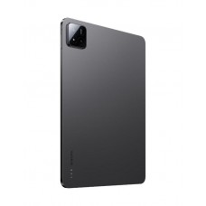 Планшет Xiaomi Pad 7 8/256GB Gray (VHU5498EU) (Adapter)