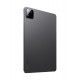 Планшет Xiaomi Pad 7 8/256GB Gray (VHU5498EU) (Adapter)