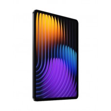 Планшет Xiaomi Pad 7 8/256GB Gray (VHU5498EU) (Adapter)