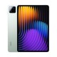 Планшет Xiaomi Pad 7 8/256GB Green (VHU5368EU) (Adapter)