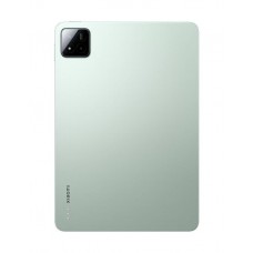 Планшет Xiaomi Pad 7 8/256GB Green (VHU5368EU) (Adapter)