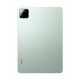 Планшет Xiaomi Pad 7 8/256GB Green (VHU5368EU) (Adapter) Планшет Xiaomi Pad 7 8/256GB Green (VHU5368EU) (Adapter)