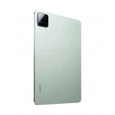 Планшет Xiaomi Pad 7 12/256GB Green (adapter)