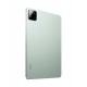 Планшет Xiaomi Pad 7 8/256GB Green (VHU5368EU) (Adapter) Планшет Xiaomi Pad 7 8/256GB Green (VHU5368EU) (Adapter)