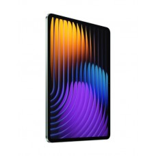 Планшет Xiaomi Pad 7 8/256GB Green (VHU5368EU) (Adapter)